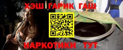 скорость mdpv Изобильный